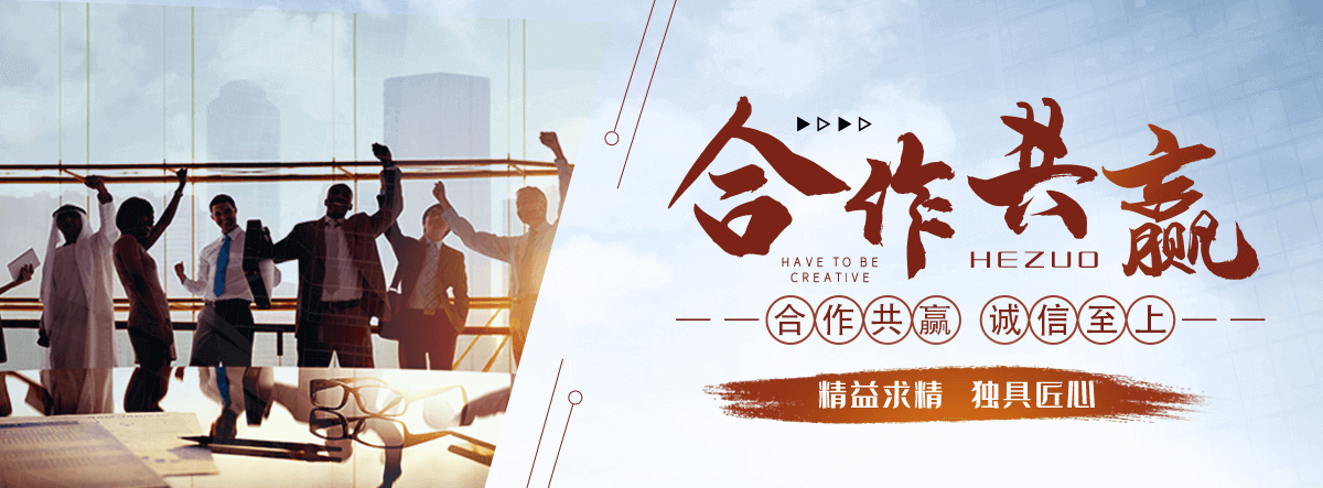 金湖铁艺护栏生成厂家